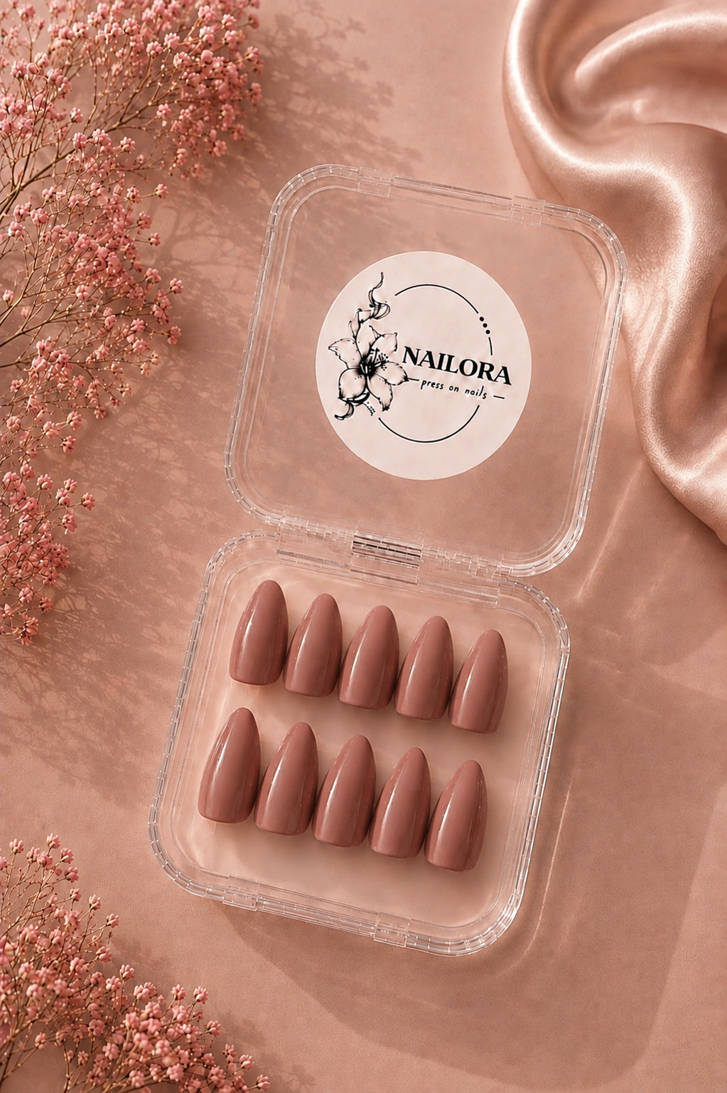 CARAMEL
