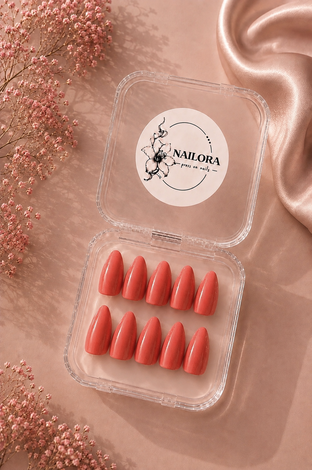CORAL
