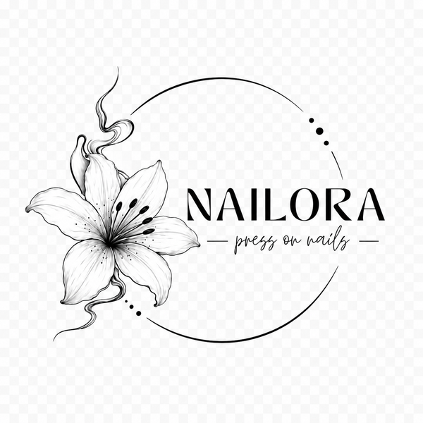 NAILORA