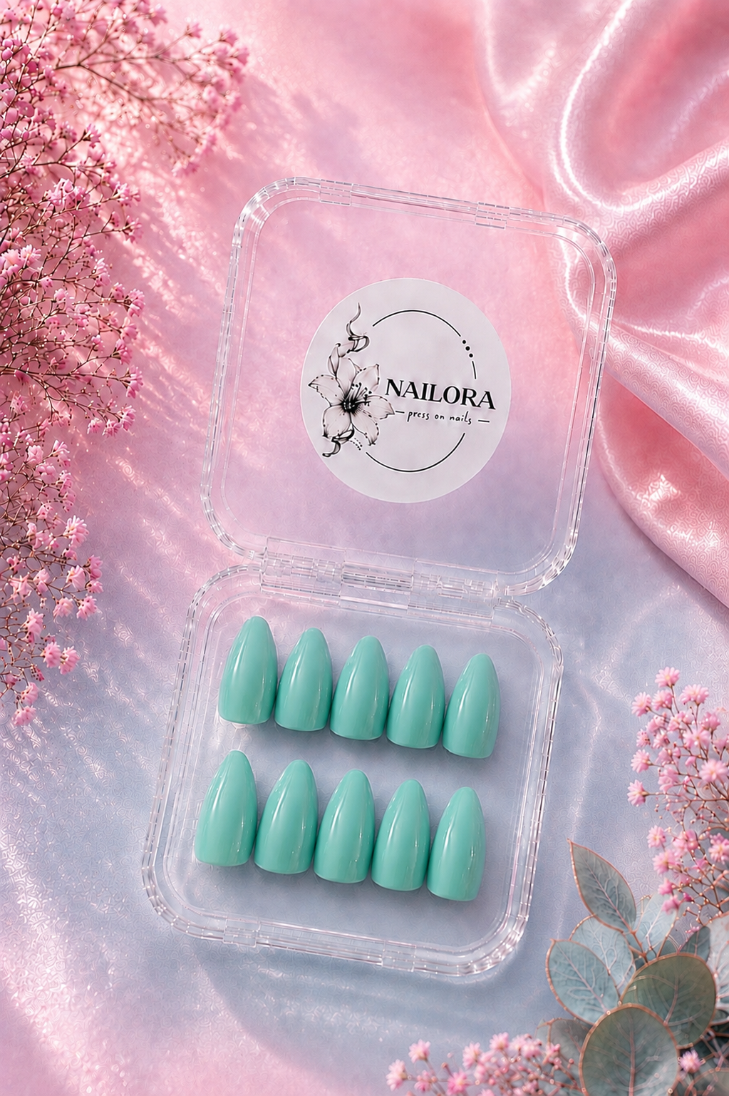 MINT